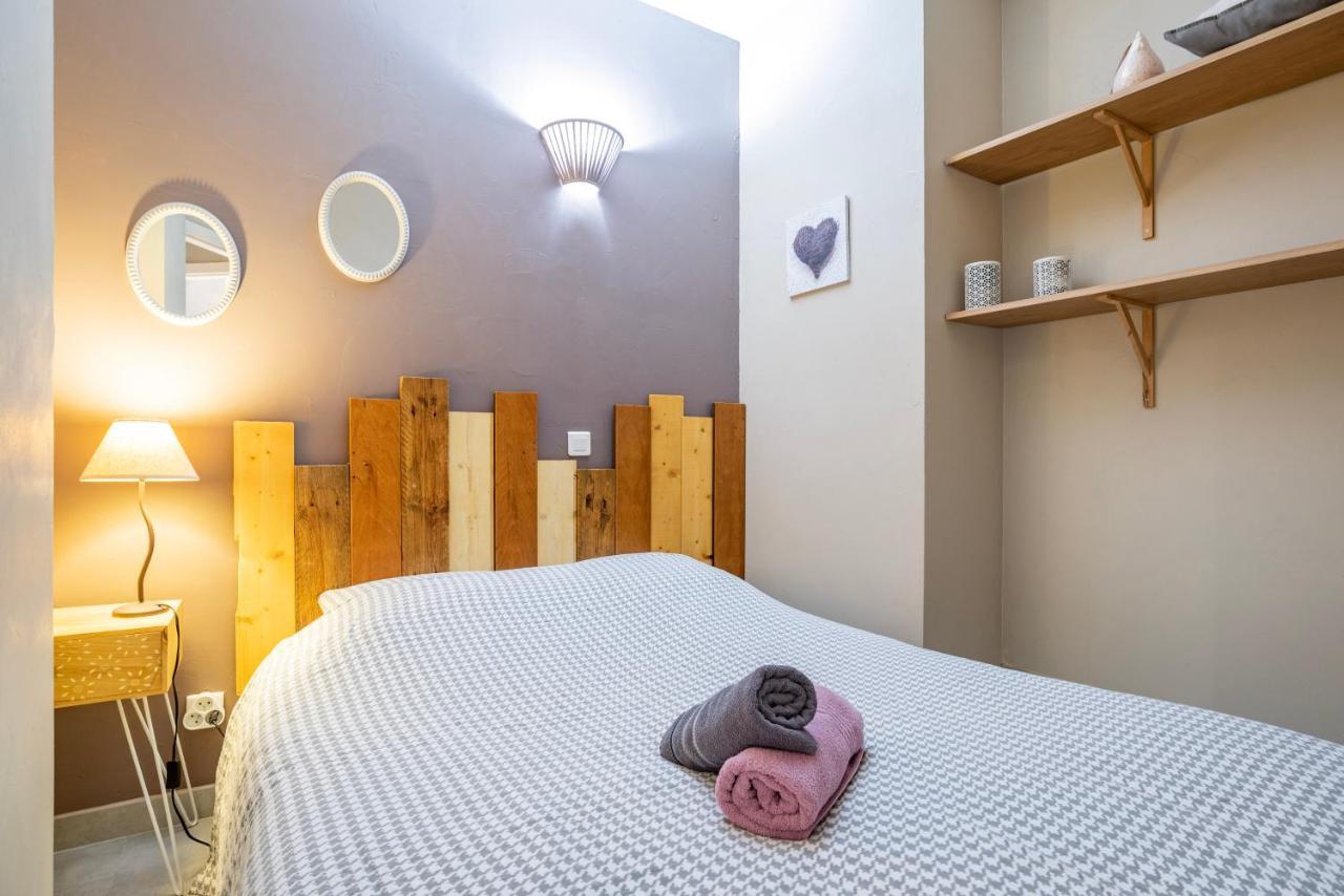 Gite Le Caveau Selestat - 30Min Europapark エクステリア 写真