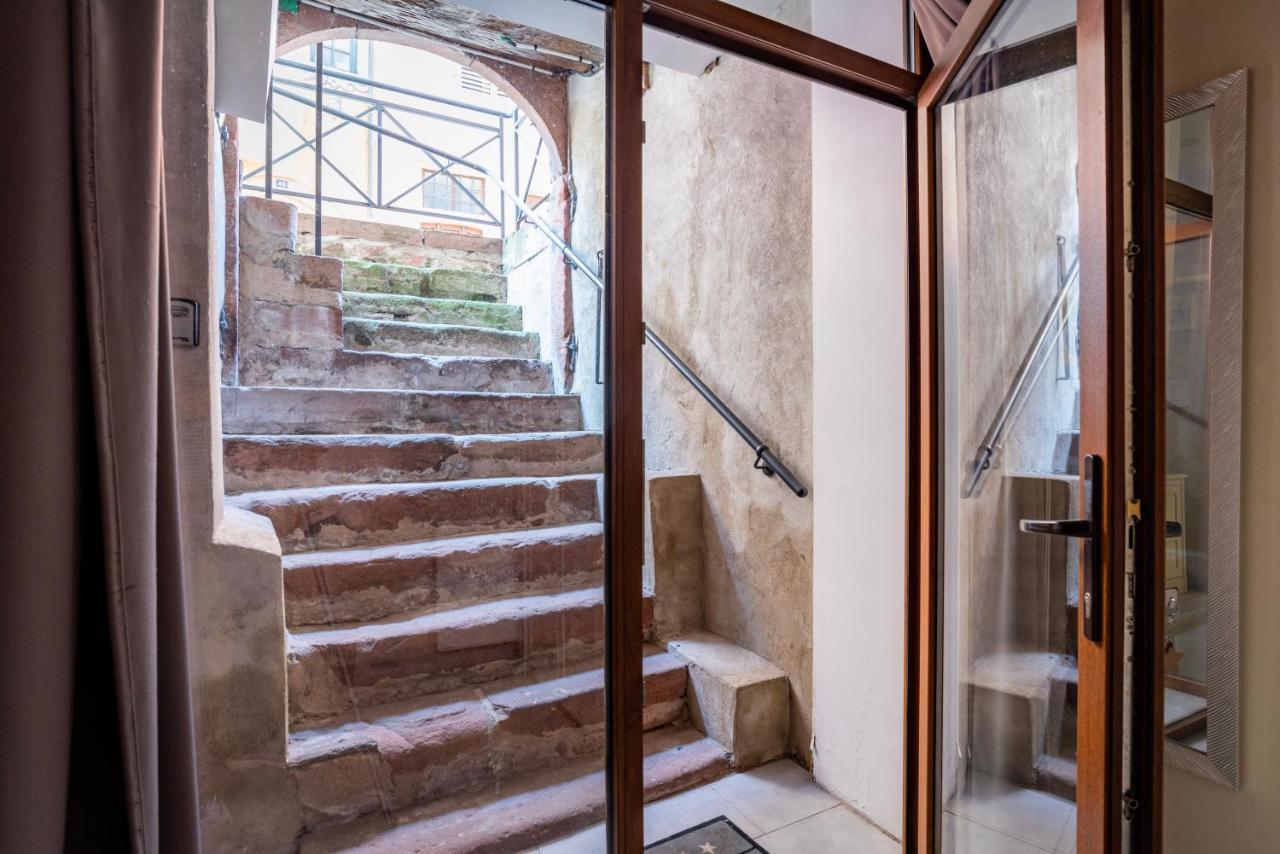 Gite Le Caveau Selestat - 30Min Europapark エクステリア 写真